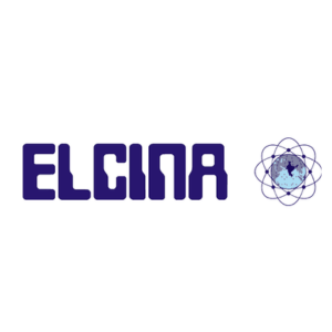 Electronic Industries Association of India-ELCINA