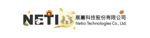 NETIO Technologies